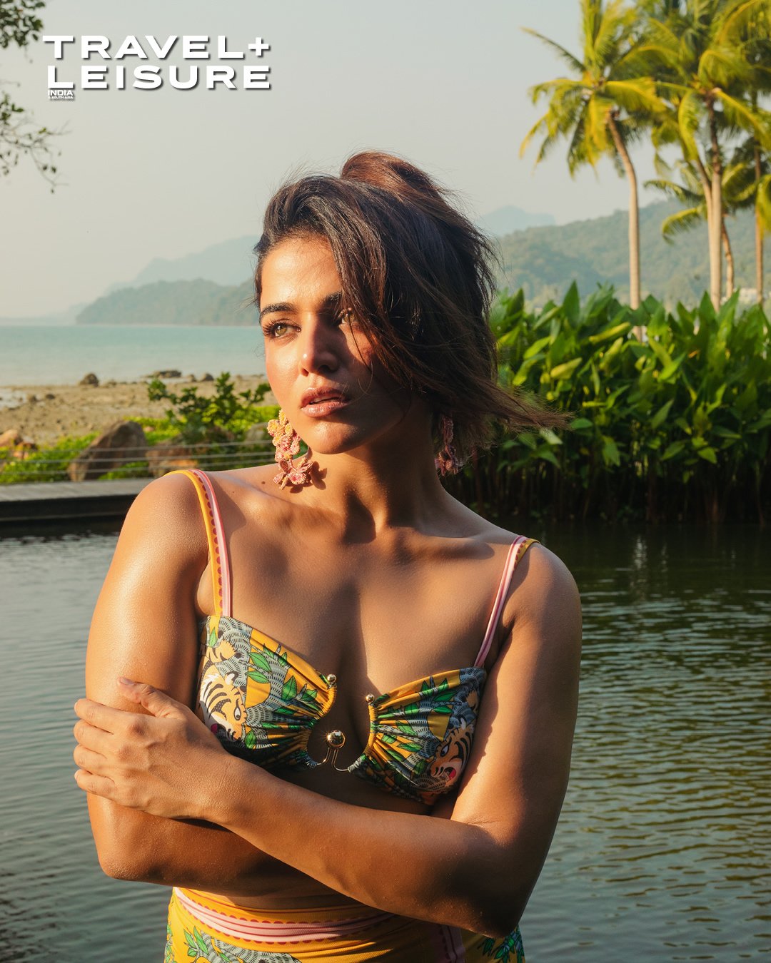 Gq1EWhCbAAASULe?format=jpg&name=large