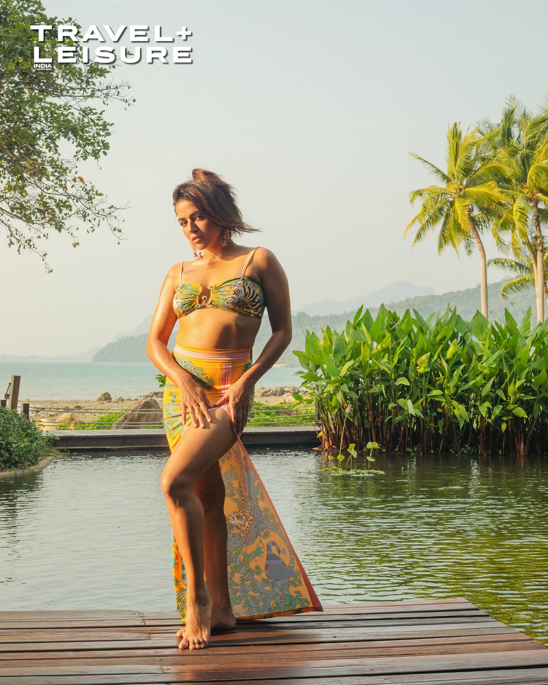 Gq1EWjfX0AAC7ry?format=jpg&name=large