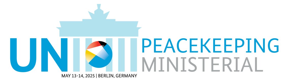 📅 Ce mardi 13 mai 2025, en marge de la #PeacekeepingMinisterial à #Berlin, la Ministre d’État Thérèse Kayikwamba Wagner 🇨🇩 a eu un échange franc et prometteur avec son homologue allemand 🇩🇪 Johann Wadephul, Ministre fédéral des Affaires étrangères.
Au cœur des discussions : une