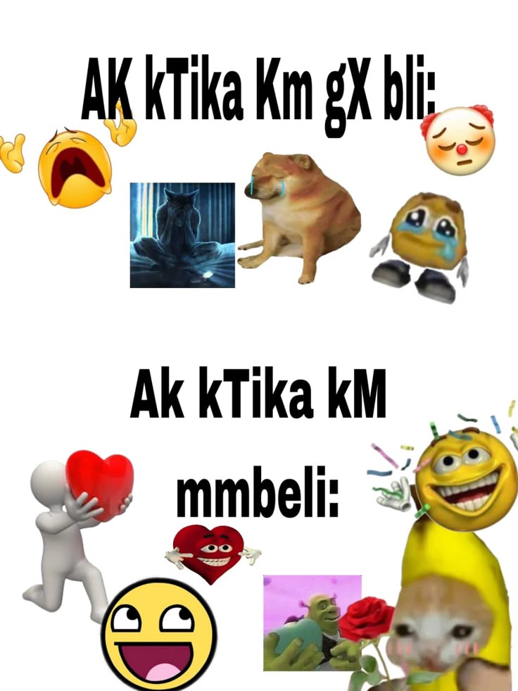 pimsunwoo's tweet image. ꒰ help repost sweetling? .. thank-u!

セールス . !?  Hello bitto disini bawa [10] layout drip marketing yang bisa di take saat ini juga! Harganya mulai dari 13.OOO - 15.OOO yaaa! Ayo jajan layoutnyaa ૮₍˃̵֊ ˂̵ ₎ა 

#zonauang #zonajajan