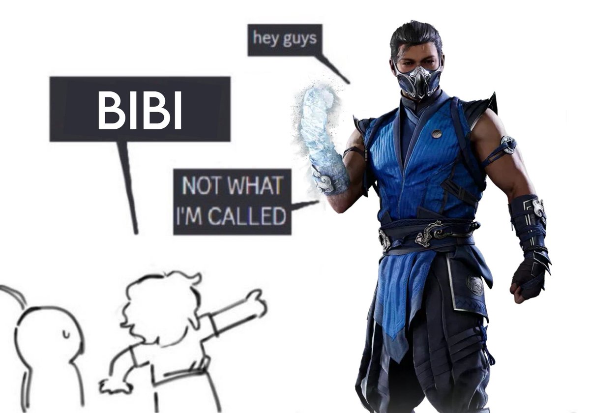 * 𝐁𝐀𝐒𝐓𝐀𝐑𝐃 𝐓𝐎𝐔𝐆𝐇 𝐓𝐎 𝐃𝐈𝐄 (@getmantled) on Twitter photo 