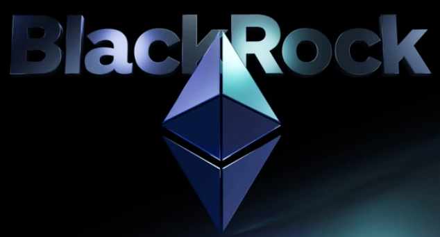 CoinMarketCap tweet media