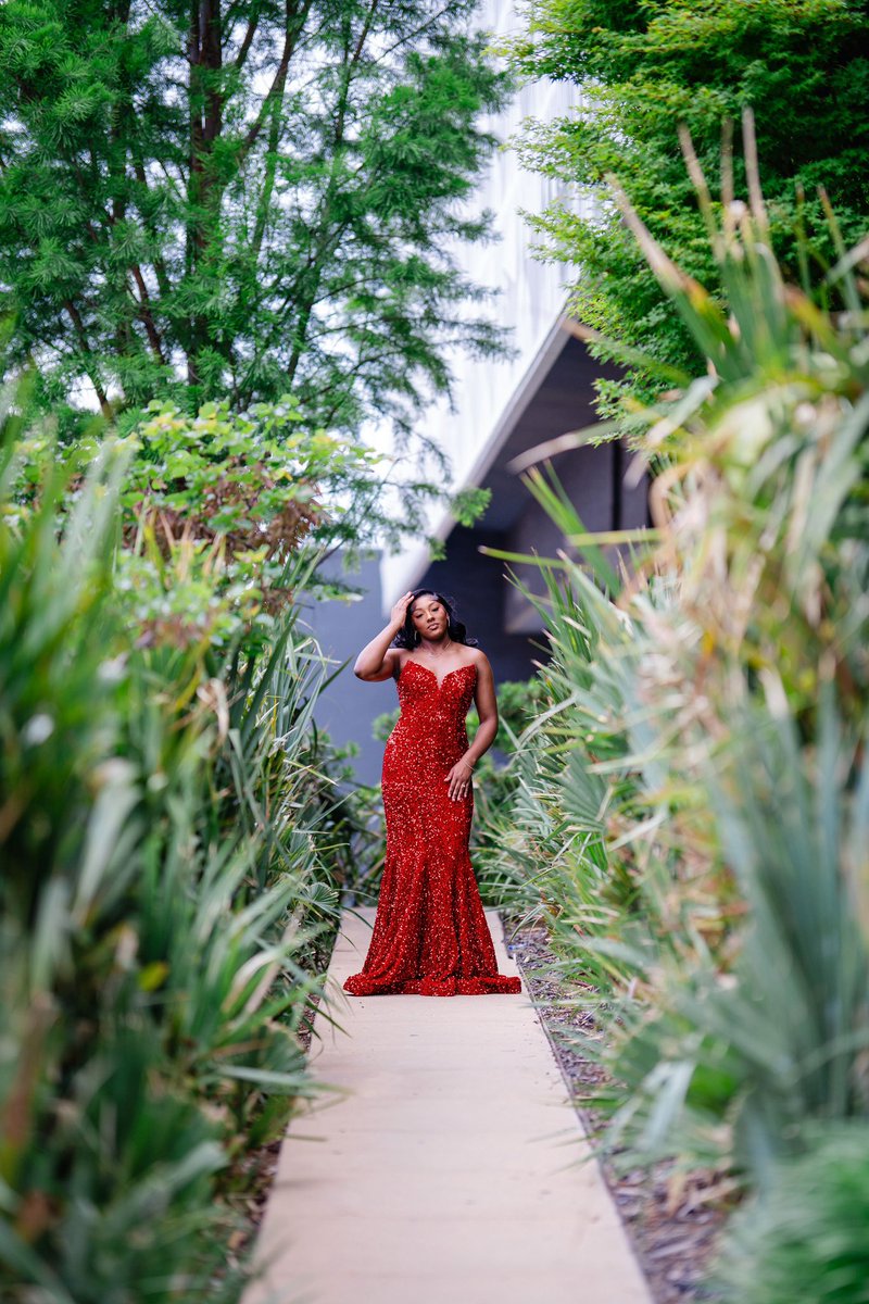 prom25💋