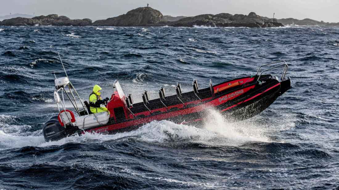 Aitiip Centro Tecnológico (@aitiip) on Twitter photo Avance en la acuicultura sostenible: fabrican en Noruega un bote de trabajo con bioplásticos: ow.ly/1Xyx50VP8US
😀 Aprende más sobre #bioeconomia con <a href="/AitemyLearning/">Aitemy Learning</a> aquí: aitemy-learning.com/es/12-material… Avance en la acuicultura sostenible: fabrican en Noruega un bote de trabajo con bioplásticos: ow.ly/1Xyx50VP8US
😀 Aprende más sobre #bioeconomia con <a href="/AitemyLearning/">Aitemy Learning</a> aquí: aitemy-learning.com/es/12-material…