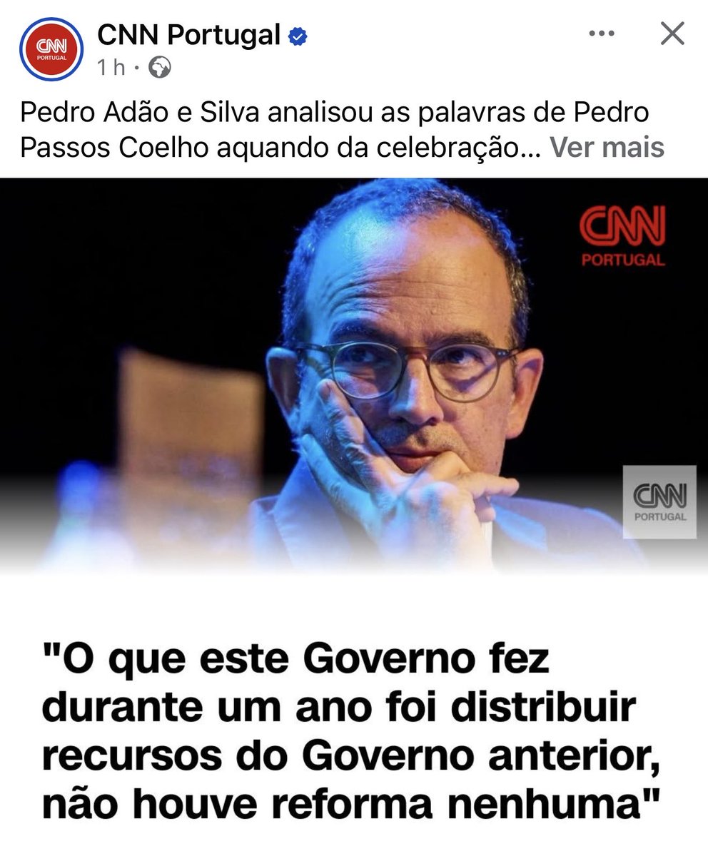 Coisas que chateiam a laranjada.