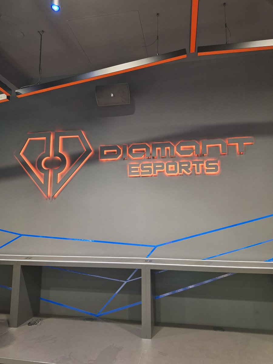 First time visiting our future place in Ljubljana.

Was awesome, would go again!