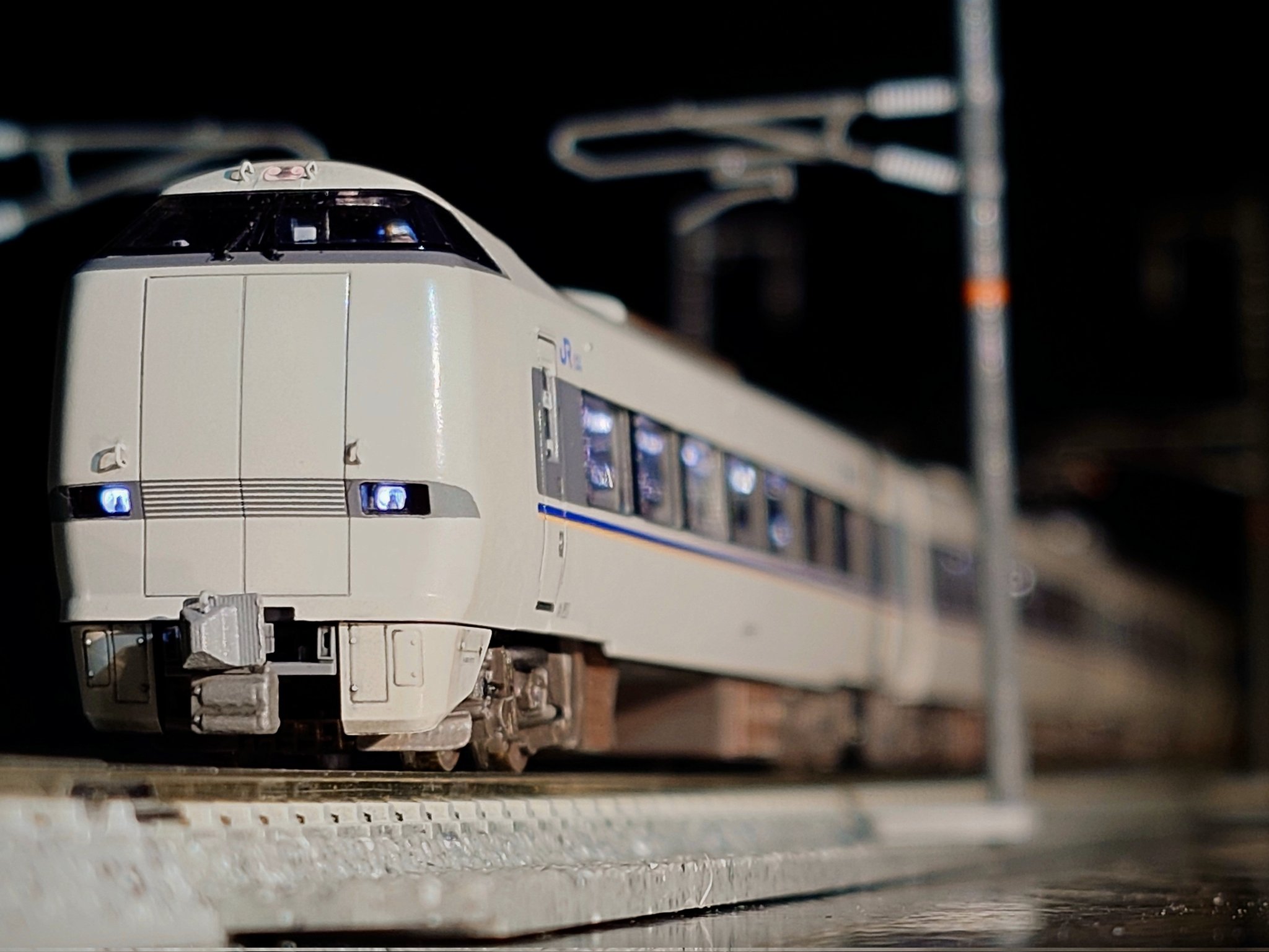 Tanimachi30000 on X: 