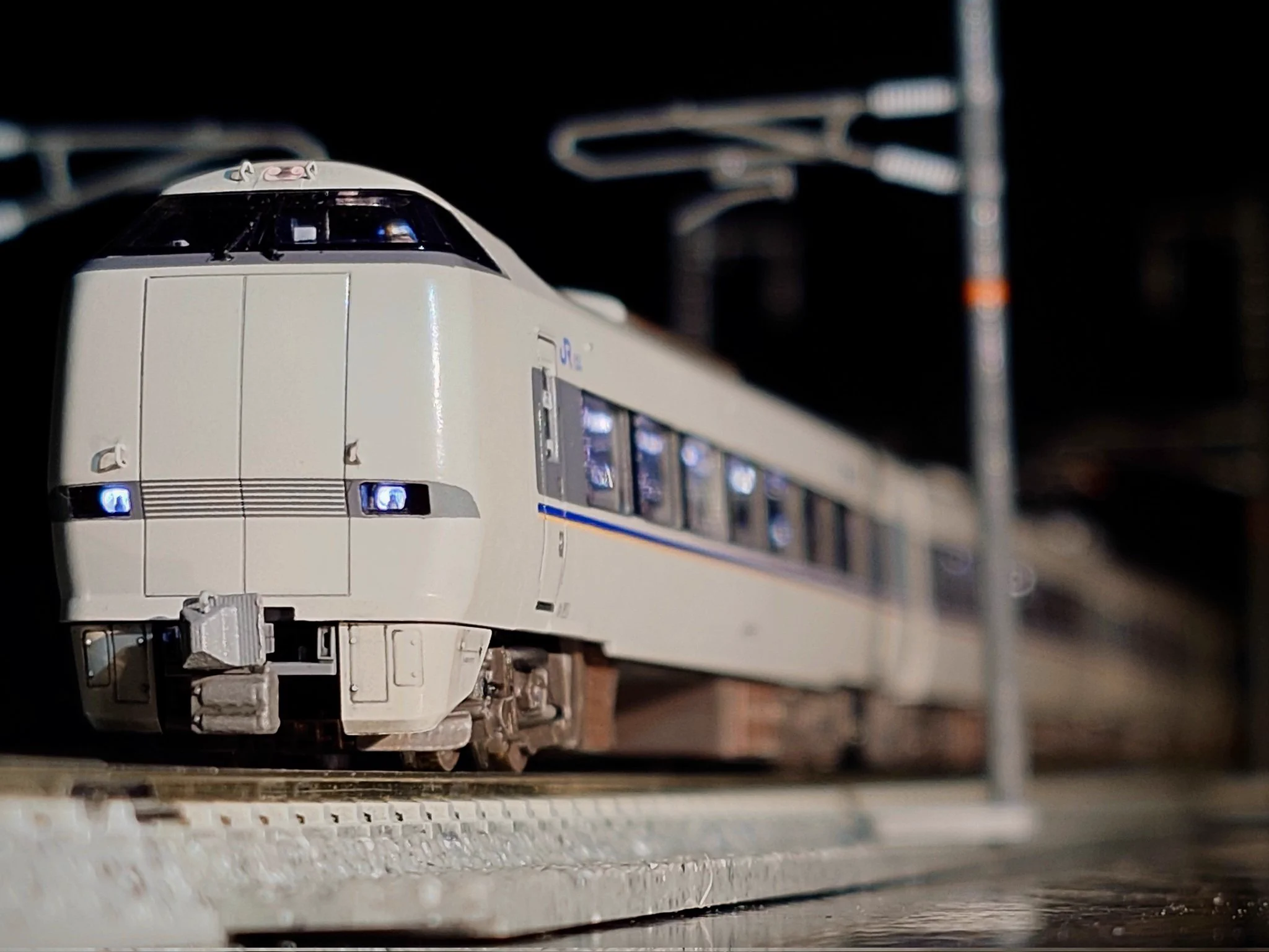 Tanimachi30000 on X: 