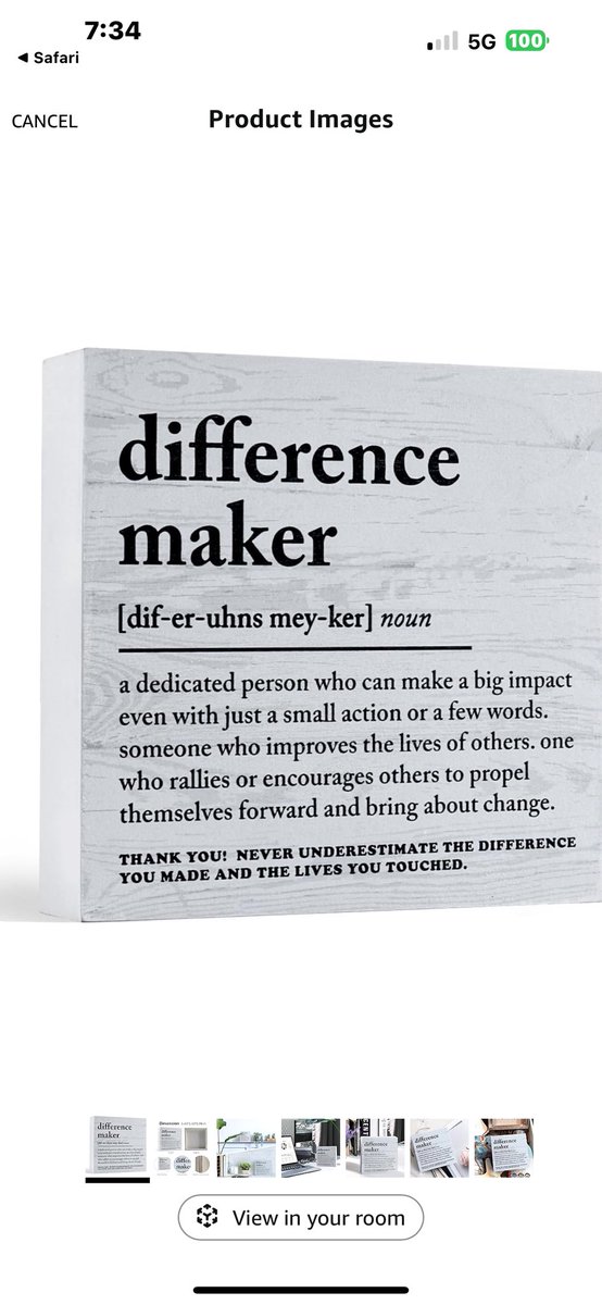Clint Hurdle (@clinthurdle13) on Twitter photo 5/13 🤔’s from Las Colinas TX 
⭐️ Leadership is about influence. It’s about the person on your right and the person on your left.
⭐️ We commit to the level we understand.
3 🔑’s 
Prepare 
Execute
Review
Make a difference today
Love Clint 5/13 🤔’s from Las Colinas TX 
⭐️ Leadership is about influence. It’s about the person on your right and the person on your left.
⭐️ We commit to the level we understand.
3 🔑’s 
Prepare 
Execute
Review
Make a difference today
Love Clint