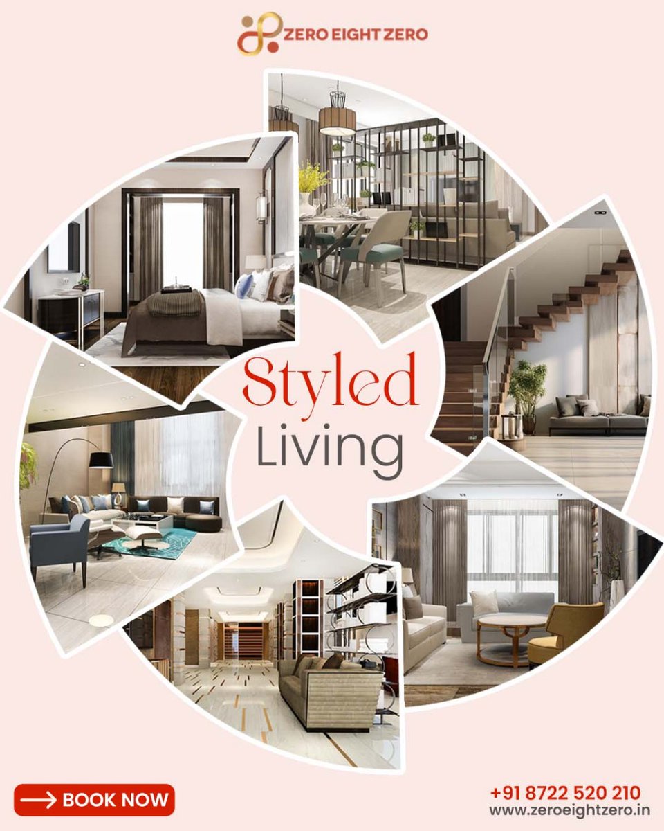 Zero Eight Zero Home Interiors (@_ZeroEightZero) / Posts / X