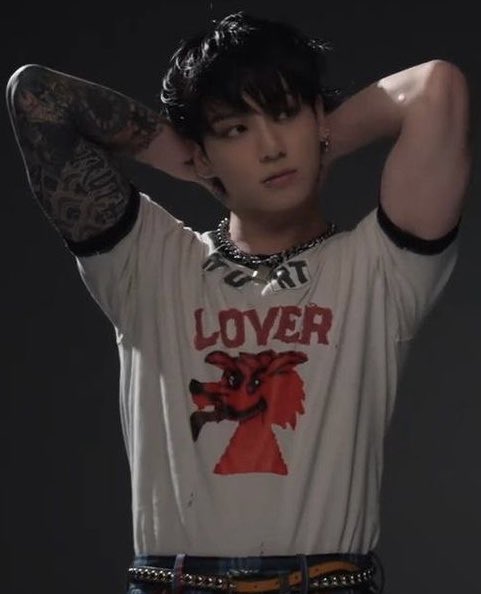 2017                                                             2023