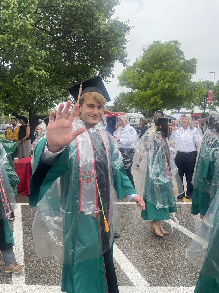 WashU Swim & Dive tweet media