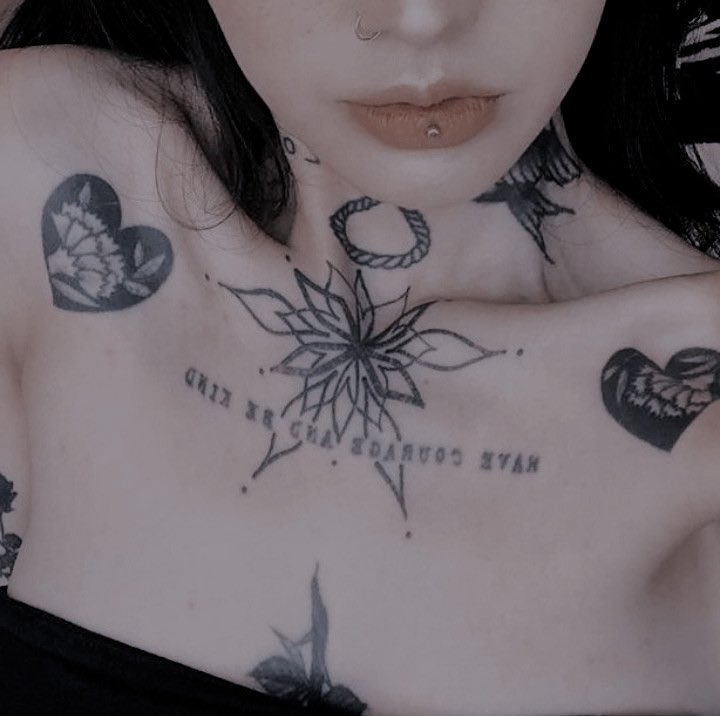 ᅠᅠᅠᅠᅠᅠᅠᅠᅠᅠᅠᅠᅠᅠᅠ              ᅠᅠᅠᅠᅠᅠᅠᅠᅠᅠᅠᅠᅠᅠᅠ    𝓨𝗼𝘂'𝘃𝗲 𝚑𝚎𝚊𝚛𝚍 𝗺𝗲 𝑠𝑎𝑦𝑖𝑛𝑔 
ᅠᅠᅠᅠᅠᅠᅠᅠᅠᅠᅠᅠᅠᅠᅠ            ᅠᅠᅠᅠᅠᅠᅠᅠᅠᅠᅠᅠᅠᅠᅠ    𝘁𝗵𝗮𝘁 𝔰𝔪𝔬ƙ𝔦𝔫𝔤 𝘄𝗮𝘀 𝗺𝘆 𝗼𝗻𝗹𝘆 𝑣𝑖𝑐𝑒.
ᅠ