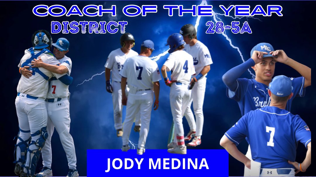 Mac Baseball (@brahmabaseball1) on Twitter photo Congratulations!!! A testament to the <a href="/BrahmaBaseball1/">Mac Baseball</a> players & their hard work! #EarnedTheRight Congratulations!!! A testament to the <a href="/BrahmaBaseball1/">Mac Baseball</a> players & their hard work! #EarnedTheRight