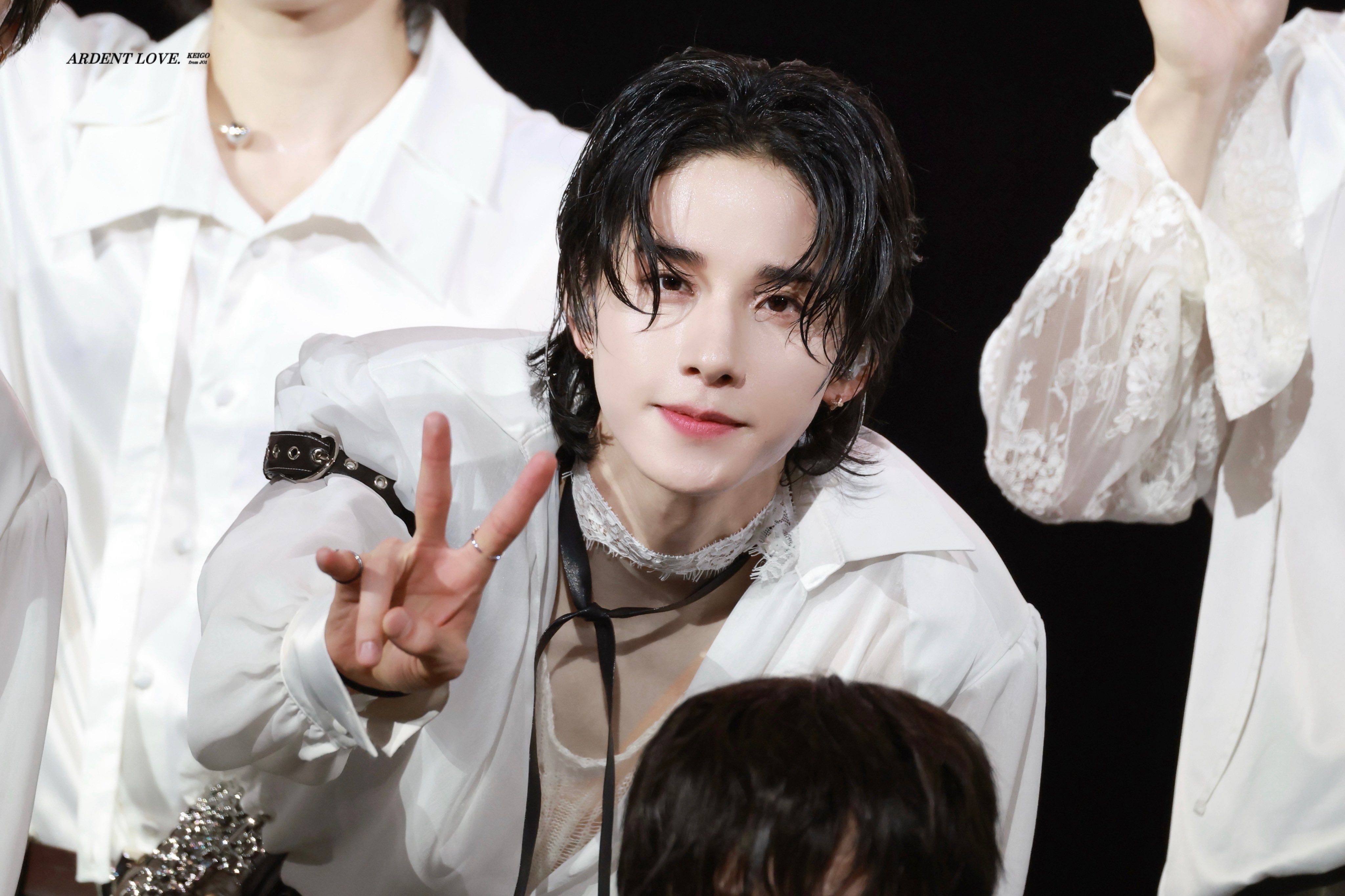 Sya 🤎🩵 (@xxxkiruxx) / X