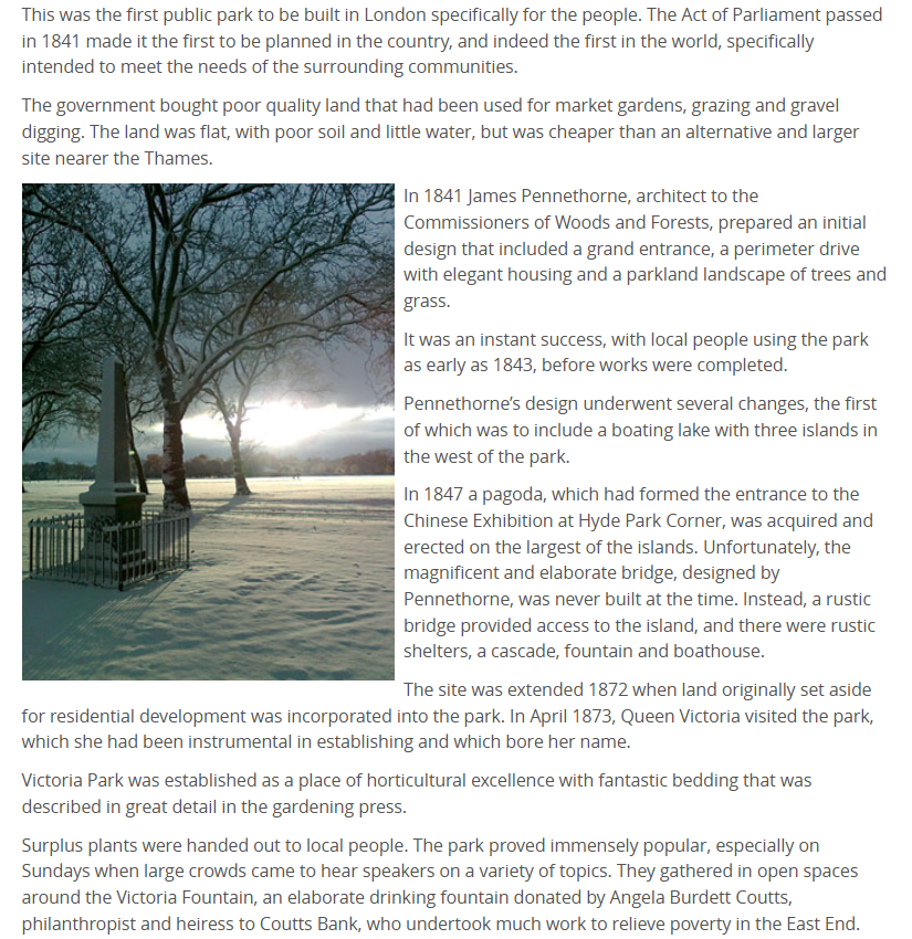 Marc Francis tweet media