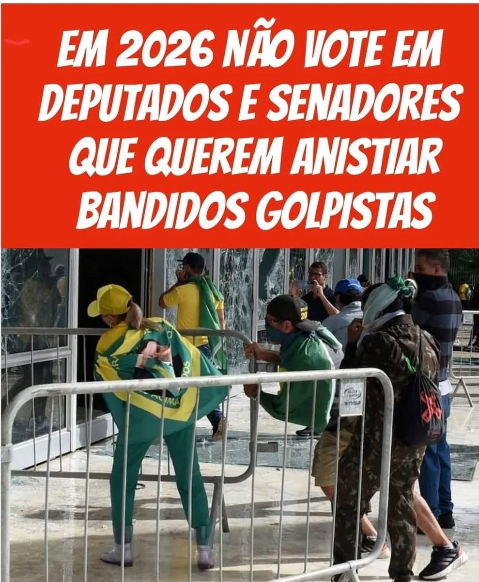 Tuca Andrada (@tucaandrada3) on Twitter photo 