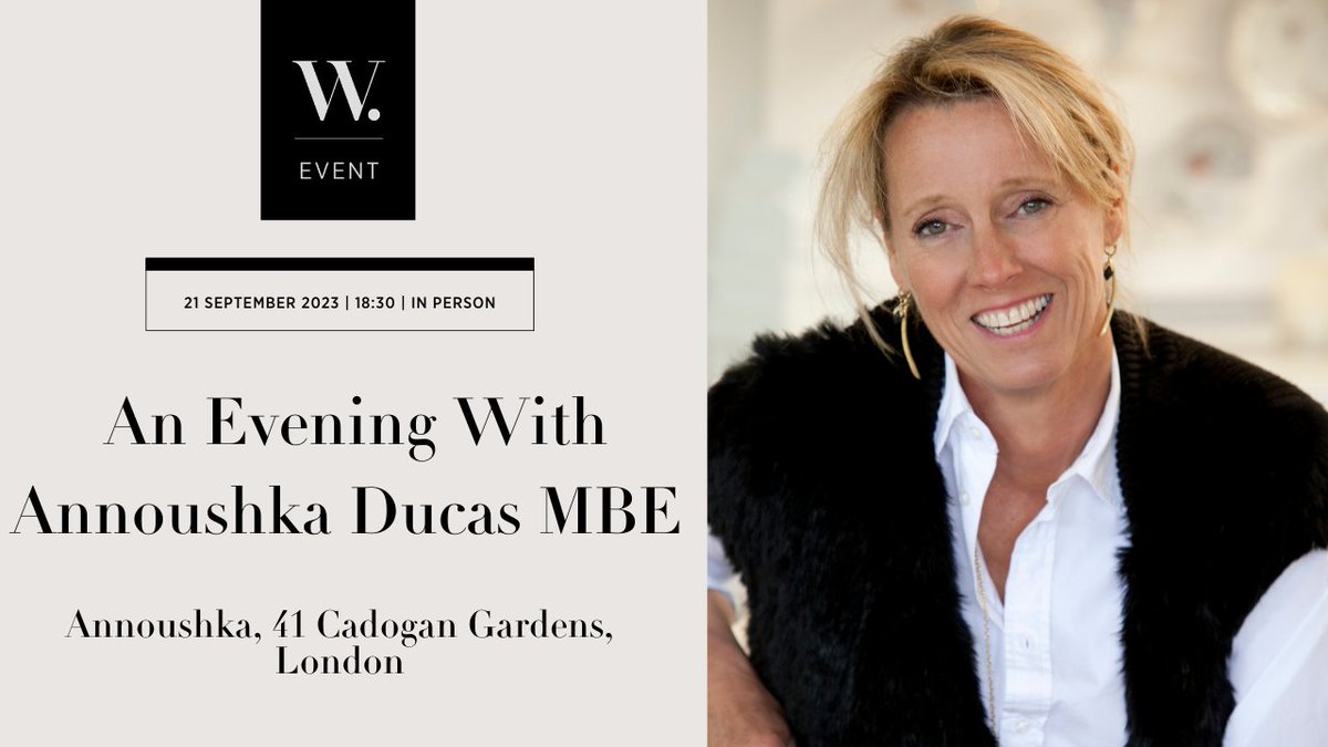 Join our free sexual wellness masterclass with leading female founders - mailchi.mp/womenschapter.…