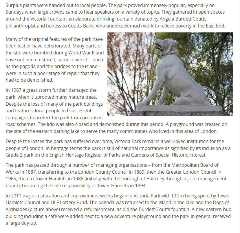 Marc Francis tweet media