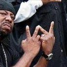 djyew's tweet image. 再び炸裂する藤田ニコルのWC方式ウェッサイ