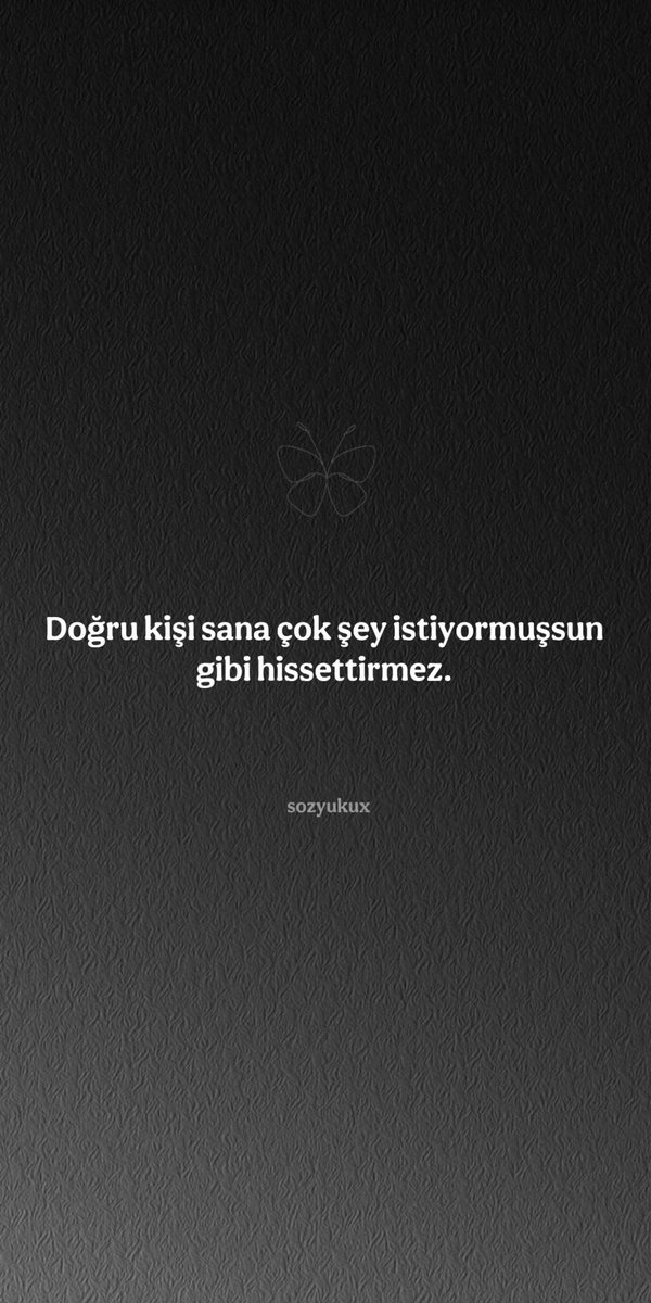 Söz Yükü (@sozyukux) on Twitter photo 