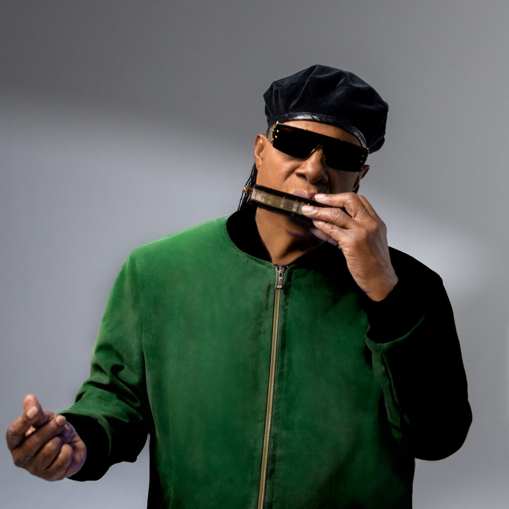 Rated R&B (@ratedrnb) on Twitter photo Happy 75th Birthday to music icon <a href="/StevieWonder/">Stevie Wonder</a>! 🎉💜
What are 5️⃣ of your favorite songs by Stevie Wonder? Happy 75th Birthday to music icon <a href="/StevieWonder/">Stevie Wonder</a>! 🎉💜
What are 5️⃣ of your favorite songs by Stevie Wonder?