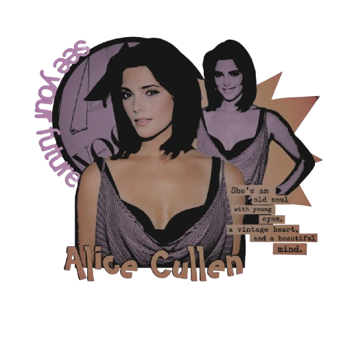 ᅟᅟ❛ᅟᅟ𝓽𝖧𝖤ᅟᅟ ⱽᴵᔆᴵᴼᴺ─┈𝙰𝚁𝚈ᅟᅟ ݇- tweet media