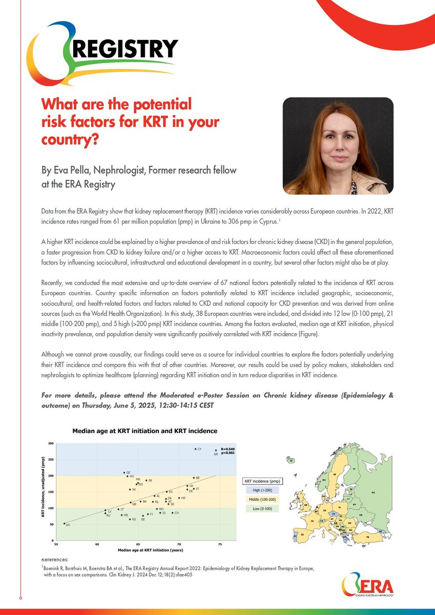 Eva Pella tweet media