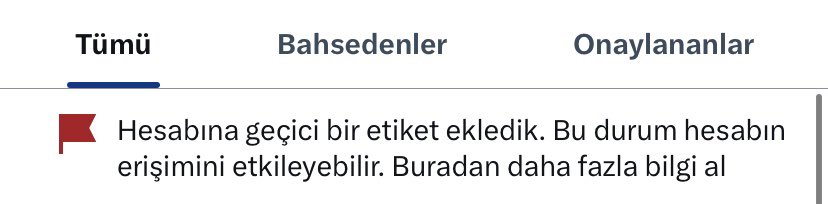 Fav ment rt ricamdır kingler