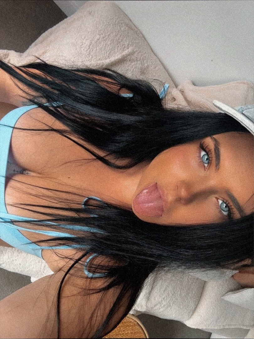 why haven't you done as you're told? 
#findom #paypig #Payments #goddess #paypiggy