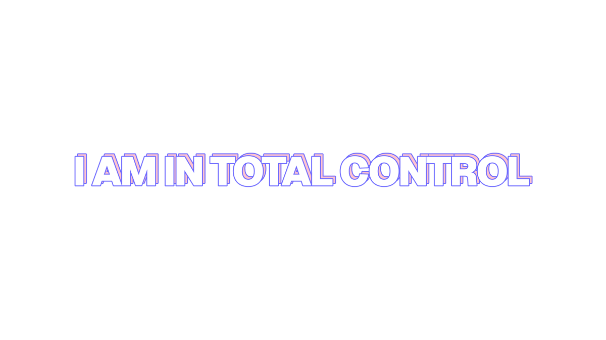 ManifestedApp's tweet photo. i put a 2 minute affirmation tape on YouTube: https://t.co/W0jJXF4m5E https://t.co/75OJiJ4p5W
