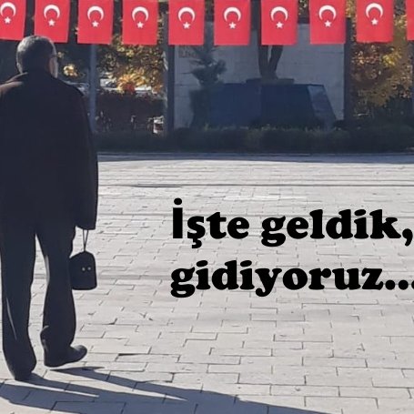 Eğer benim sana olan sevgimce

Bir duyguyu idrak etseydi beynim,

Benim delirmem olurdu,  netice..

Bu nice sevgidir, Efendim benim?...

(1961) <a href="/zubeyiryetik/">Zübeyir Yetik</a>