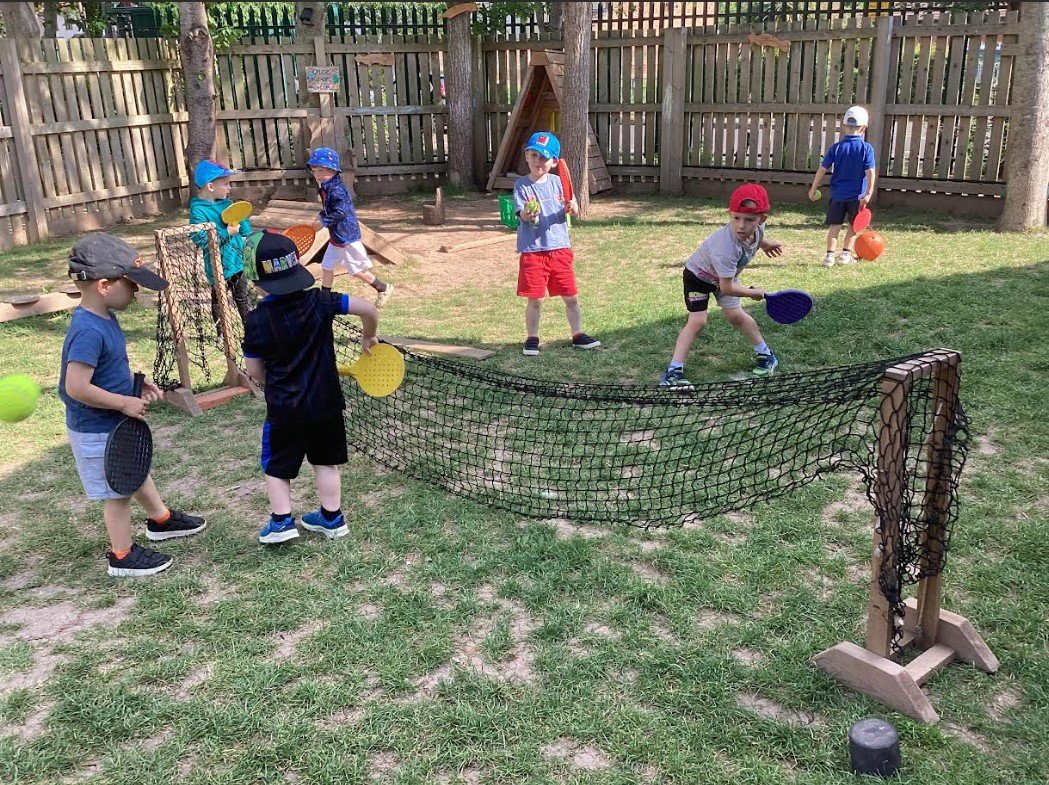 Little Learners_Castle Batch tweet media