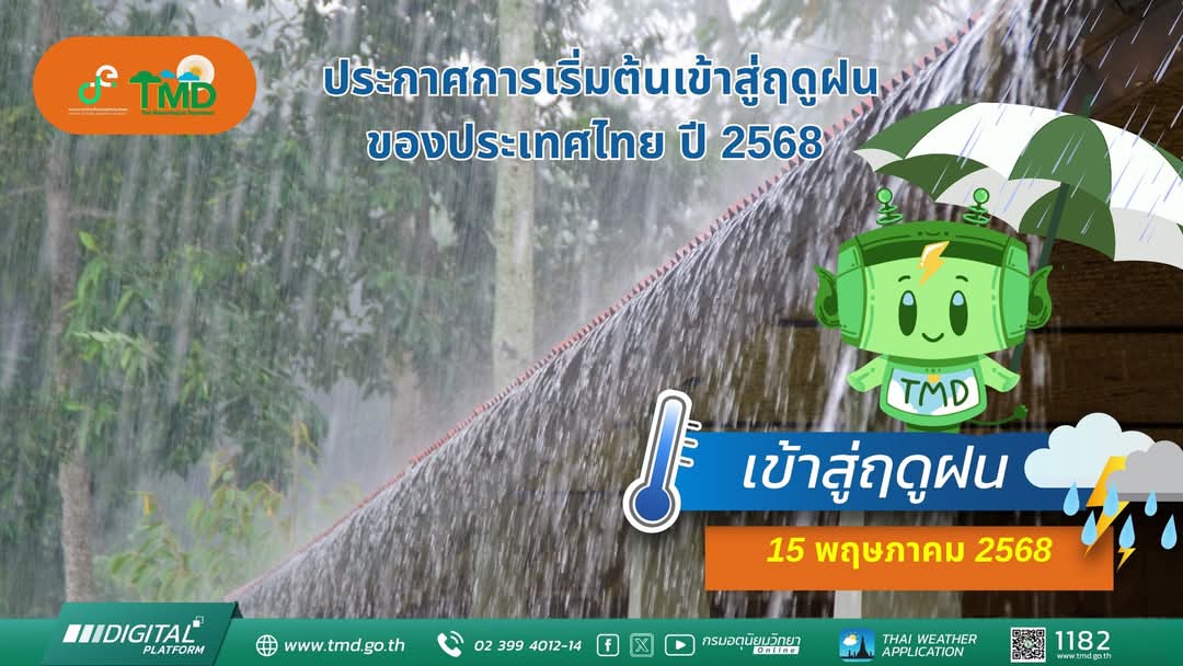 MAI_ATTHAPON tweet media