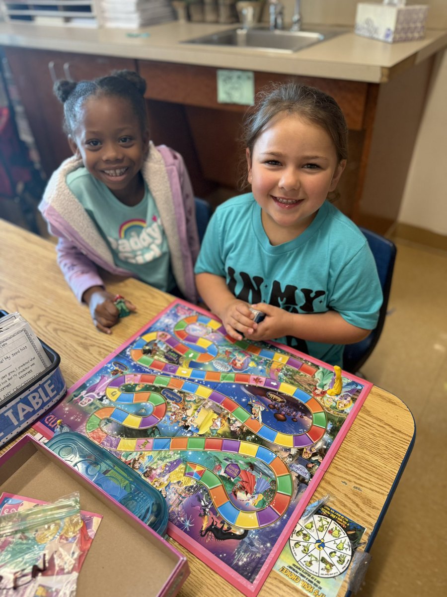 Ashton Morgan tweet media