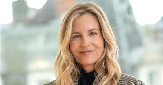 As Trinity Business School celebrates its Centenary year, we are delighted to welcome Alannah Weston on Tuesday, May 20th, for a keynote lecture and conversation, entitled ‘Finding Purpose’.
🎟️ Places are limited. Please register here: bit.ly/43fhAGZ