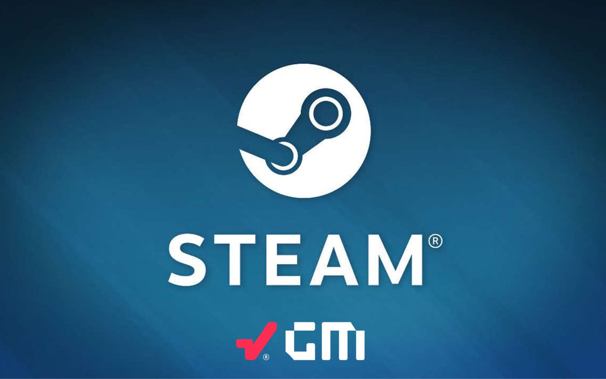 GM Gamers 🎮 

Digital gaming gift cards are available to purchase with your favourite cryptocurrencies.  

With brands such as Playstation, Xbox, Steam, Blizzard, Valorant and more..

...put your profits to good use.

Got crypto? gm.co