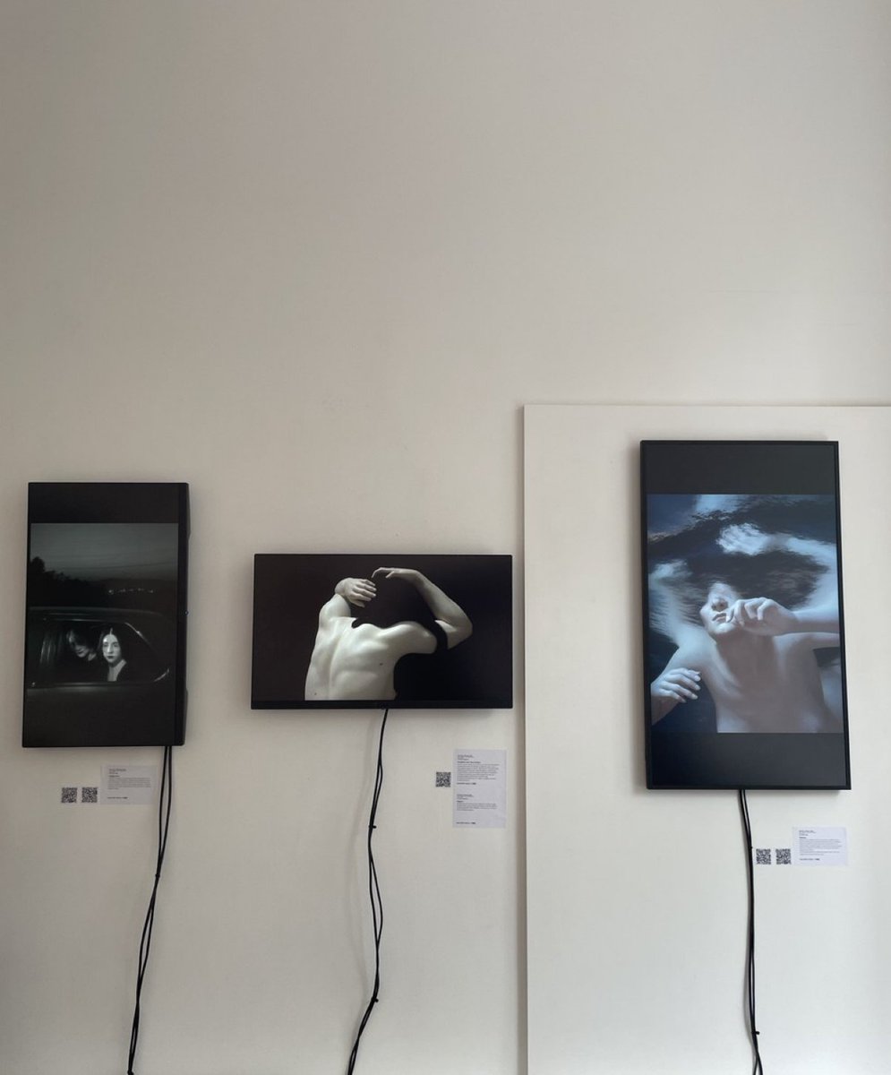 'Karabasan' is available on <a href="/SuperRare/">SuperRare</a> as part of the my solo show at <a href="/DataGalerie/">Galerie Data</a> 
Curated by 1703 <a href="/1703_collective/">1703</a> / Élisabeth Karolyi and powered by 17 Mars <a href="/dixsept_mars/">17MARS</a> 
Finnisage: May 16th 18:00
📍26 Bd Jules Ferry, 75011 Paris, France