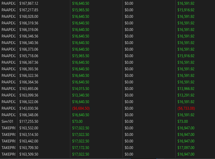 Wepth 🧲 tweet media