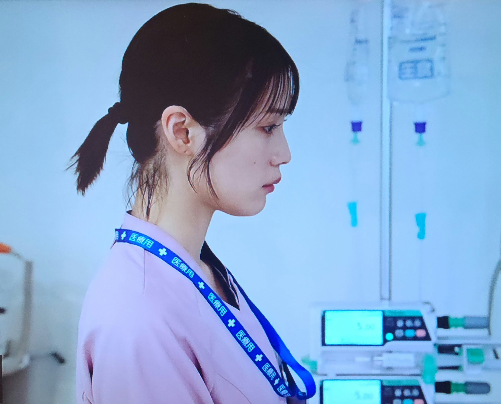そら (@kIqGLz4bT0RM1W8) / X
