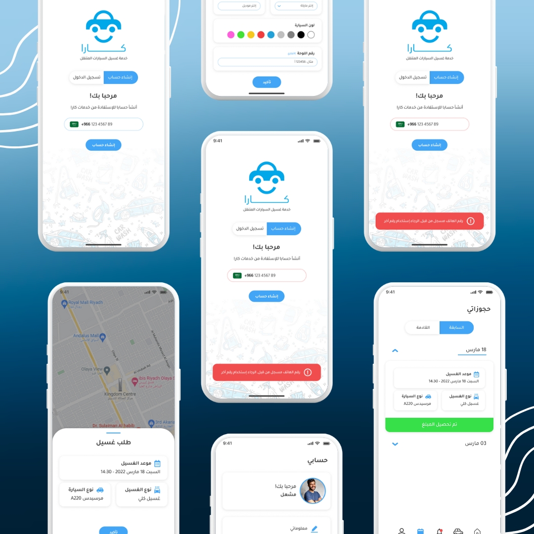 Why blend in when you can stand out?

Panturnal crafts bold marketing moves, viral-worthy content, and strategies that spark real results.

Let’s turn your brand into everyone’s favorite follow. 🌟
#Panturnal #StandOutOnline #MarketingThatMatters #SocialMediaPros