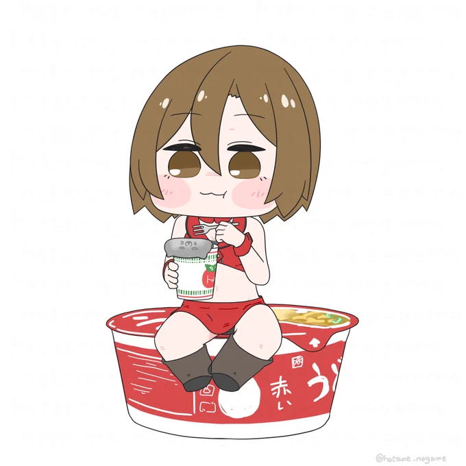 MEIKOはロックに適した𝐏𝐎𝐖𝐄𝐑なボーカルで歌唱できるし、パワフルでかっこいい大人の雰囲気を醸し出しつつ、尻でカップ麺の蓋を抑える事も出来る 