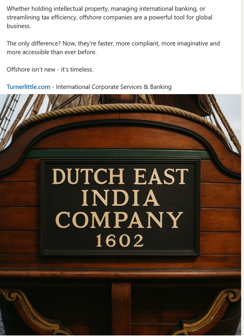 i honestly thought i'd seen everything on linkedin but this has pushed me over the edge