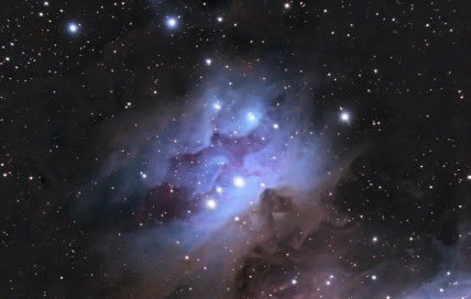 Siegel Cross Country (@siegelcc) on Twitter photo Today is the day. Come find out about joining the 2025 Siegel Cross Country team.<a href="/SiegelAthletics/">Siegel Athletics</a> Also pictured is the Running Man Nebula. The Running Man Nebula got its popular nickname because its shape resembles the figure of a running man. Today is the day. Come find out about joining the 2025 Siegel Cross Country team.<a href="/SiegelAthletics/">Siegel Athletics</a> Also pictured is the Running Man Nebula. The Running Man Nebula got its popular nickname because its shape resembles the figure of a running man.