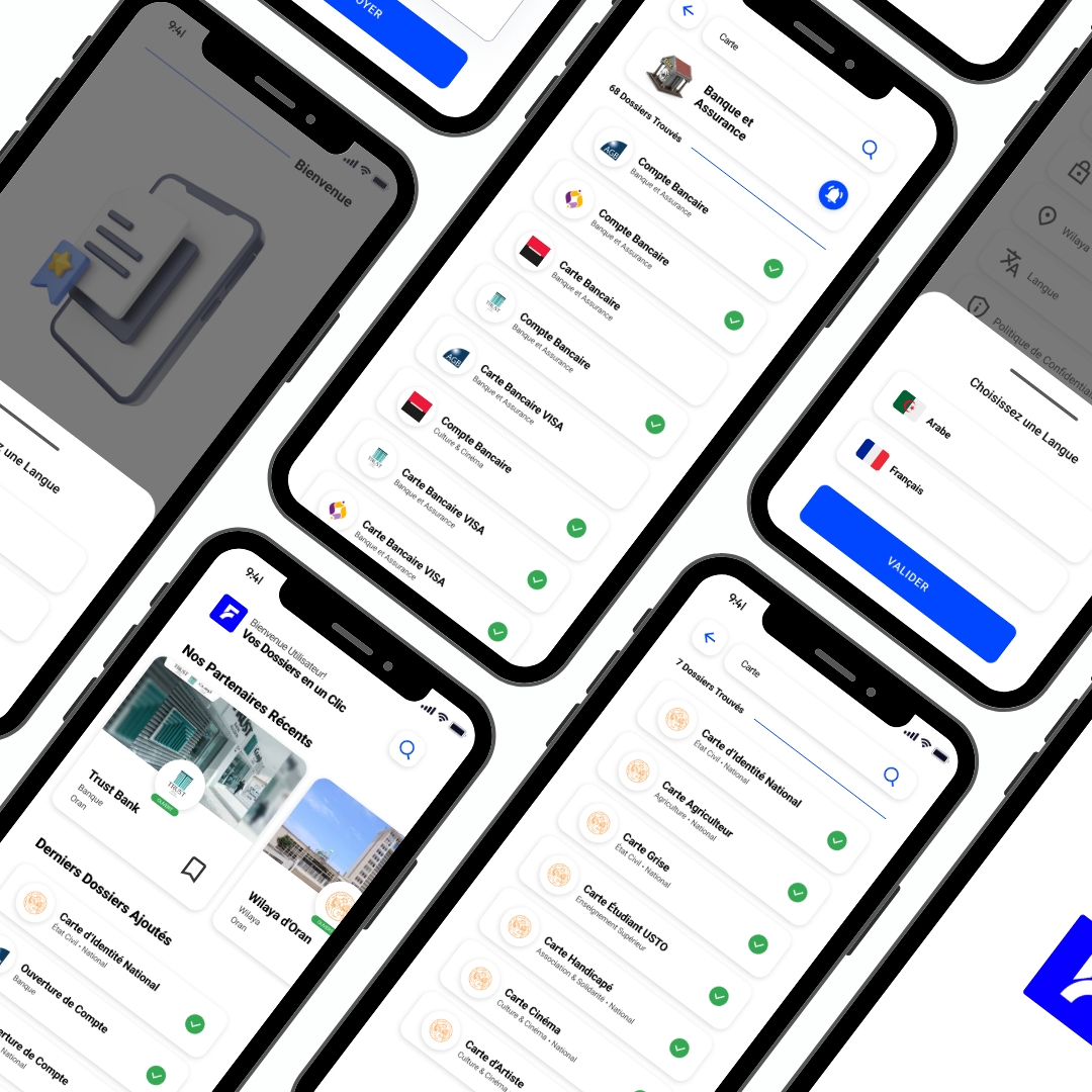 Stop the scroll. Start the buzz.

Panturnal takes your brand from “meh” to memorable with creative campaigns, killer content, and marketing that gets people talking.

Ready to see your business blow up online? Let’s make it happen! 💥
#Panturnal #BrandGlowUp #SocialSuccess