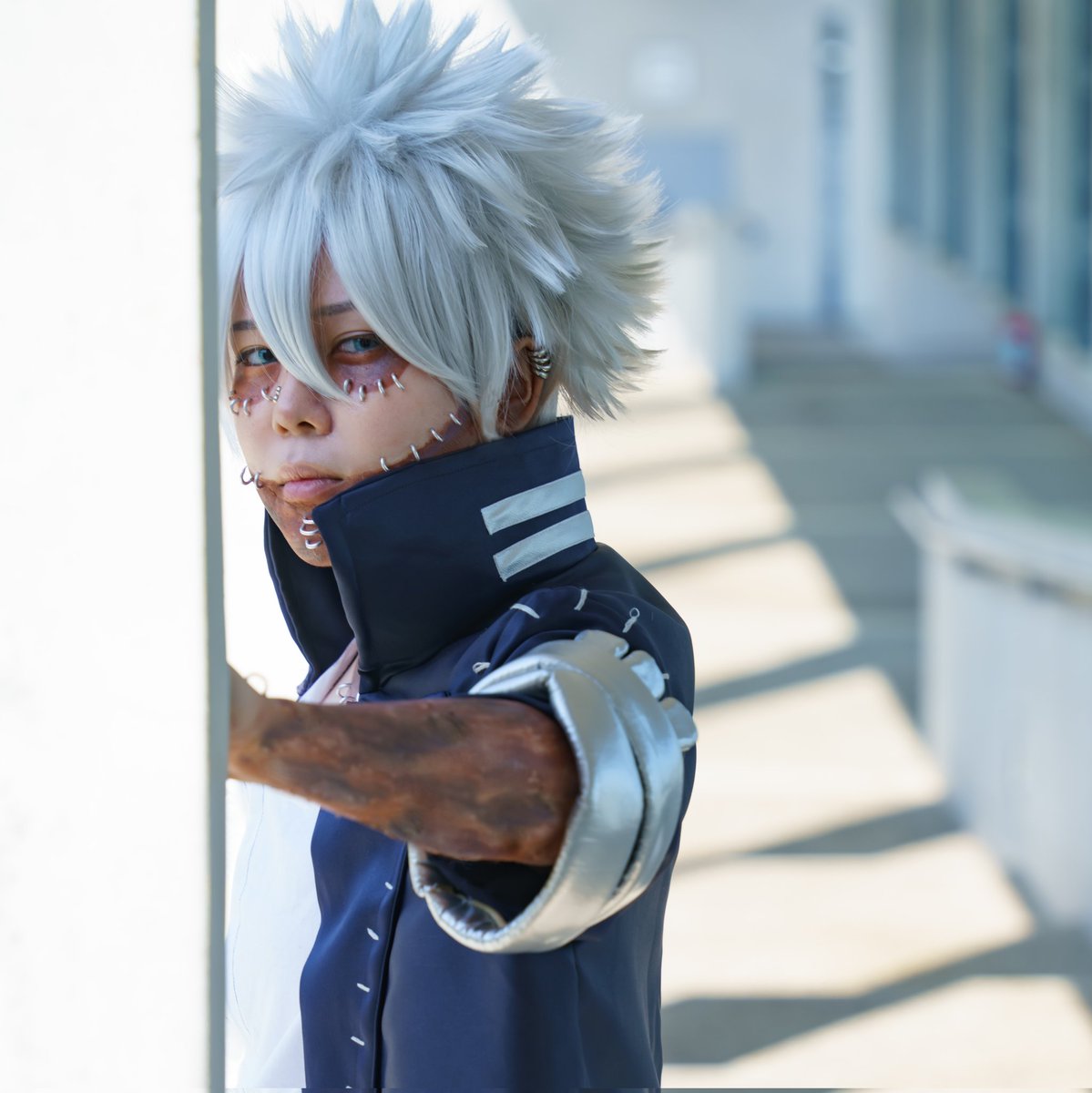 ゆめ央 (@yumehisa_17) / Posts / X