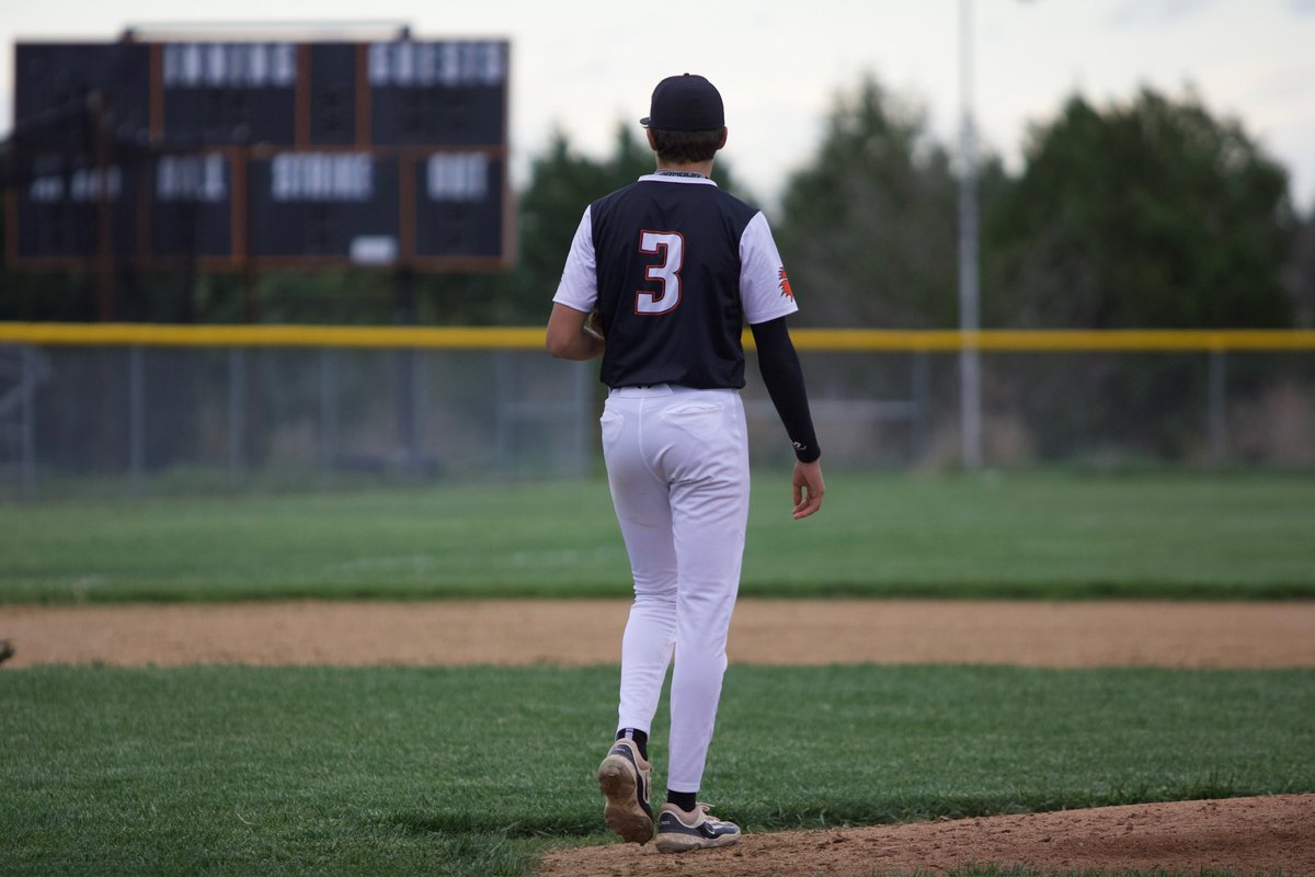 Braxton_Withington (@braxton_with26) on Twitter photo Regular Season Pitching Stats:
Missed 2 Double headers due to opponent forfeit.
25 IP
3 W
16 BB
53 SO
2.7 ERA
.175 BAA
Fastball up to 87mph
After a long 2 week break, finally getting ready for round 1 of regionals on Friday!
<a href="/BUncommitted/">Baseball_Uncommitted</a>
<a href="/gillilanderic/">Eric Gilliland</a> <a href="/BrockBuckingham/">Brock Buckingham</a> Regular Season Pitching Stats:
Missed 2 Double headers due to opponent forfeit.
25 IP
3 W
16 BB
53 SO
2.7 ERA
.175 BAA
Fastball up to 87mph
After a long 2 week break, finally getting ready for round 1 of regionals on Friday!
<a href="/BUncommitted/">Baseball_Uncommitted</a>
<a href="/gillilanderic/">Eric Gilliland</a> <a href="/BrockBuckingham/">Brock Buckingham</a>