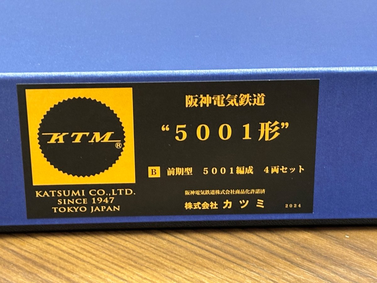 r980sz9's tweet photo. #わかりやすい10万円の消え方
10万円×‥‥😱😱😱 https://t.co/nuX99vxbOt