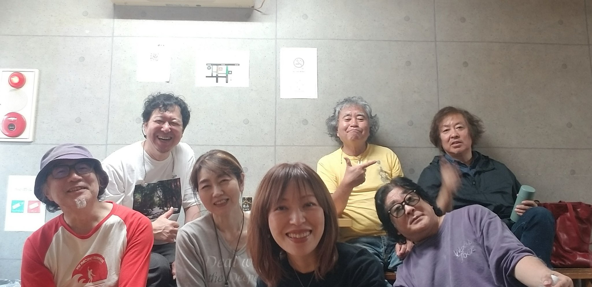 吉田朋代 Tomoyo Yoshida (@TomoyoYoshida) / X