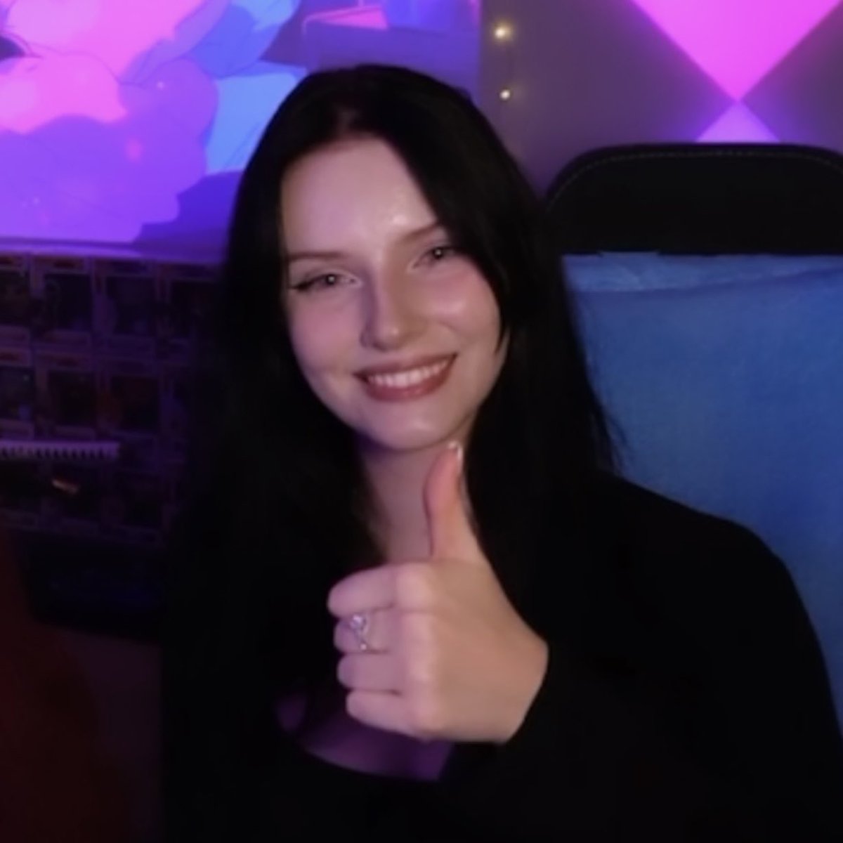 ✨two moods ✨
-~-~-~-~-~-~-~-~-~-~-~-~-~-~-~-~-~-~-
#gamer #streamer #twitch #youtube #vlog #egirl #cosplay #cosplayer #womengamer #anime #kpop #manga #blackhair #irl #aussie #cute #cutegirl #livestream